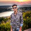 rashedhasanroni07