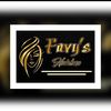 favysbeautysaloon
