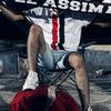 adel_bvnsk23