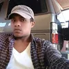 husin_umanailo
