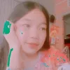 nguyn.vn.ngha67