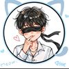 marup.yt8
