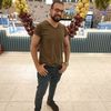 alimostafaali907