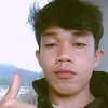sandy1gg