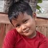 damar_putra6