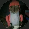 certifiedsyriano