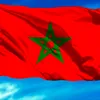 marruecos_0987