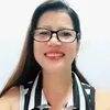 conyeuhuyhoang