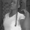felixiachou.016