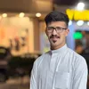 ﮼مصطفی ﮼العابدي