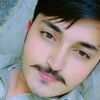 malikimadkhan711