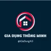 Gia dụng thông minh