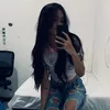 evikkj0