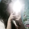 anhtmdayne
