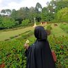 afsana_noor0.2