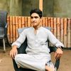 shehryarkhalil22