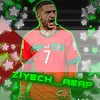 ziyech__aeap