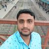 md.dolar.mahmod
