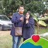 roslindaroslinda92