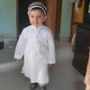 nigar.sultana.nik