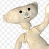 bearfanxzy