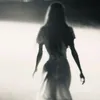 1_il.d
