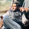 mamoonmalik85