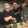 pintabswedenab