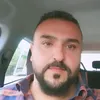nazhadadullah1
