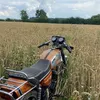 fritz._mb4