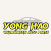 yonghao_windscreen