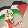 useryfl5gpw48w