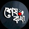 raj_ahmmed_raju44