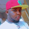 austincash001