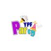 ypf balloon shop