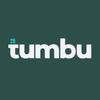 tumbu.co.id