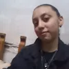 jesi.guzman3
