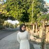 hesadstiana