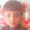sikandar4617