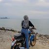 dephi63