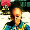 lee.valerius