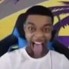 imnotanalexg
