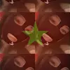 _ngbn01