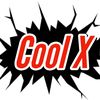 coolx2003