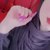 اليان🫠