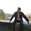ariya__saputra