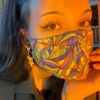 girlwitha293