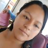 lidiacruzreyes1