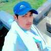 rizwan5628m