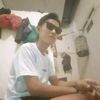 omkecil40